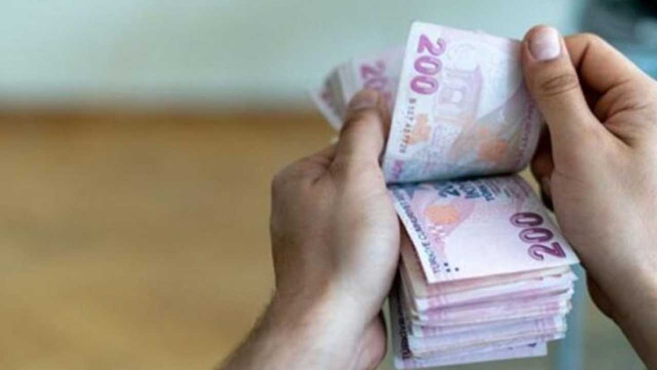 Öğrenci(tam) 438,55 TL olarak açıklandı: Günlük ödeme veriliyor! 81 İlde vatandaşlar başvuru yapabilirler!