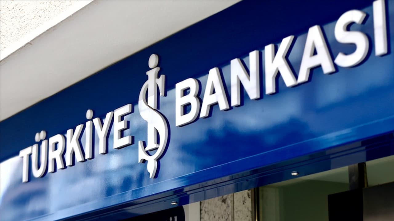 Türkiye İş Bankası’ndan Ağustos Ayına Özel İhtiyaç Kredisi Kampanyası