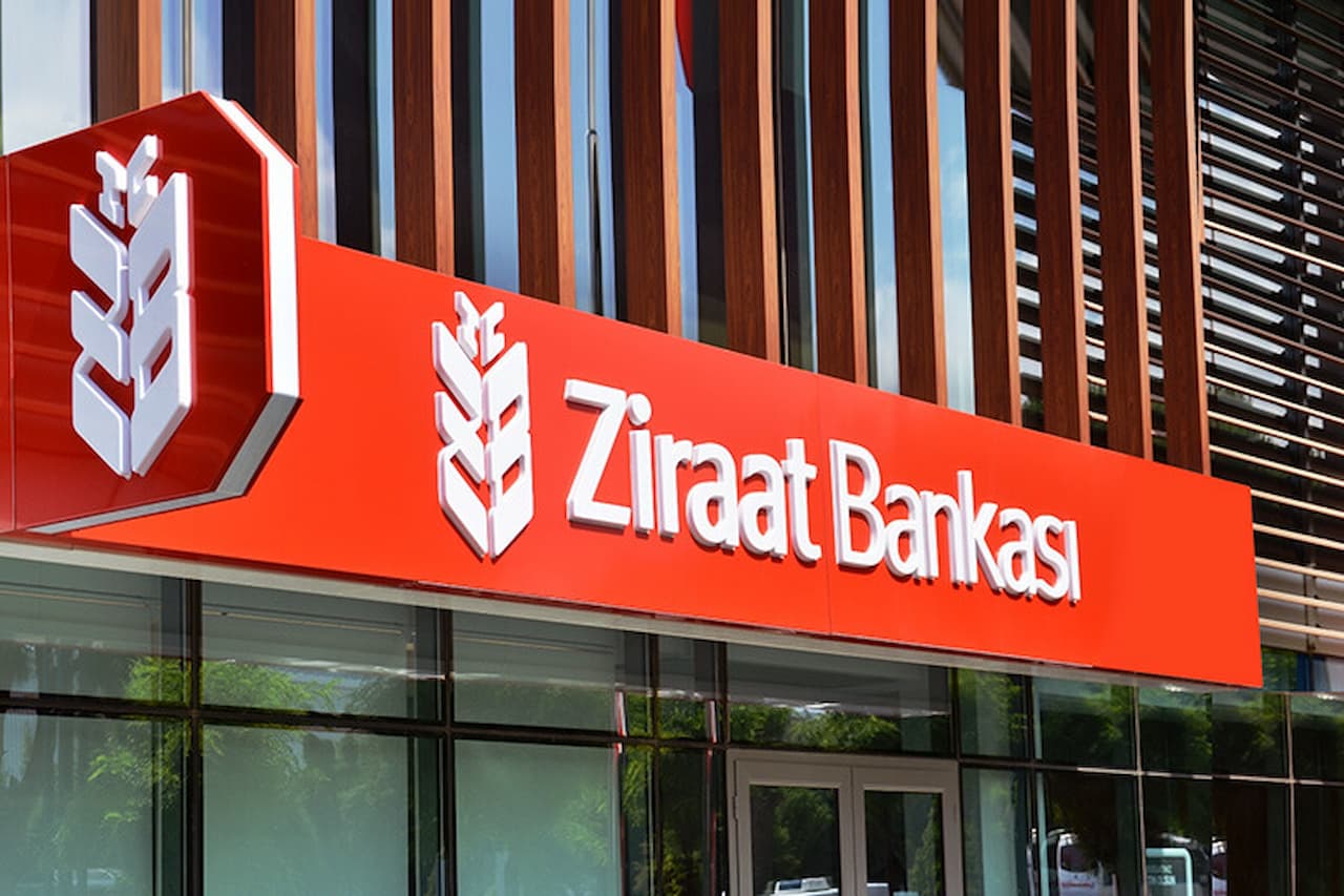 Ziraat Bankası’ndan Velilere Müjde: Faizsiz Eğitim Kredisi Başladı!