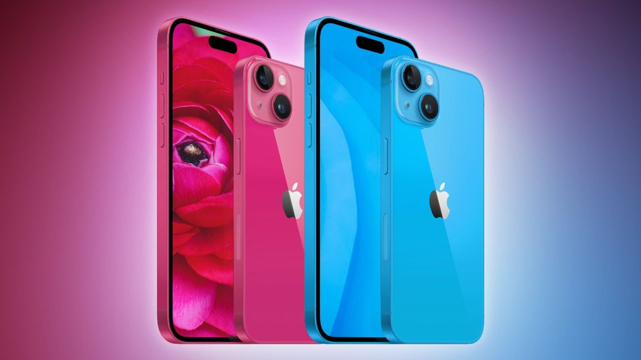 Iphone 15 almak için 6 sebep: Bu özellikler diğerlerinde yok