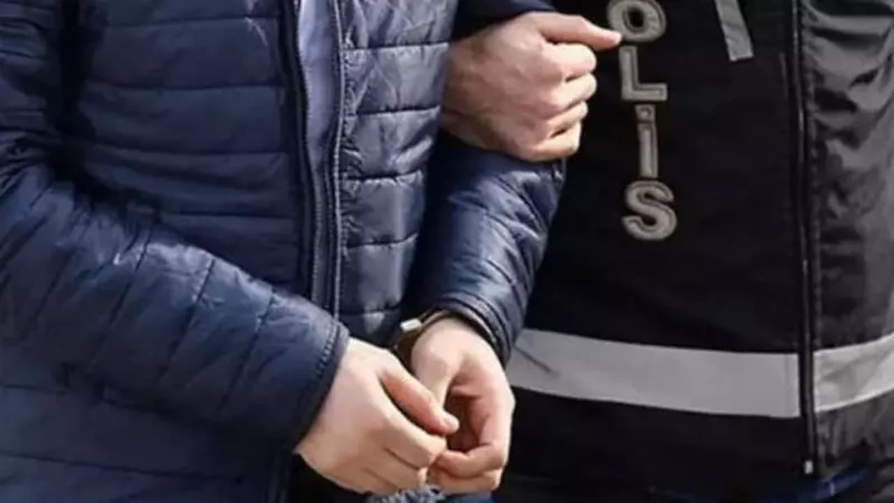 MİT’ten Yapay Zeka Operasyonu: Cumhurbaşkanı Erdoğan’ın Sesini Taklit Eden Dolandırıcı Yakalandı