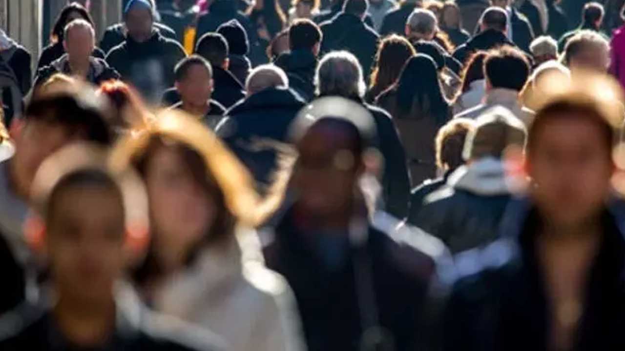 10.30 ile 15.30 saatleri arasında çalışılmayacak: Vatandaşlara son dakika duyuruldu!