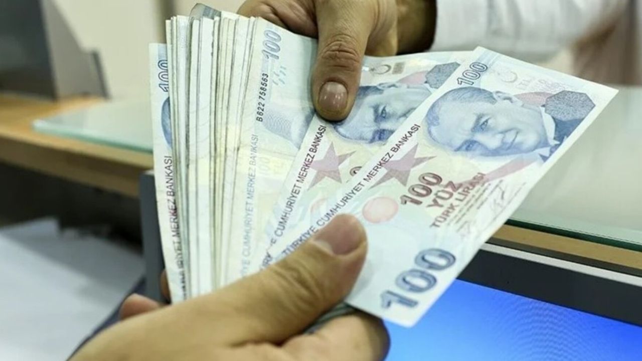 Denizbank’ta hesabı olana talih kuşu kondu! Bunu yapanlar anında 6000 TL kazanacak