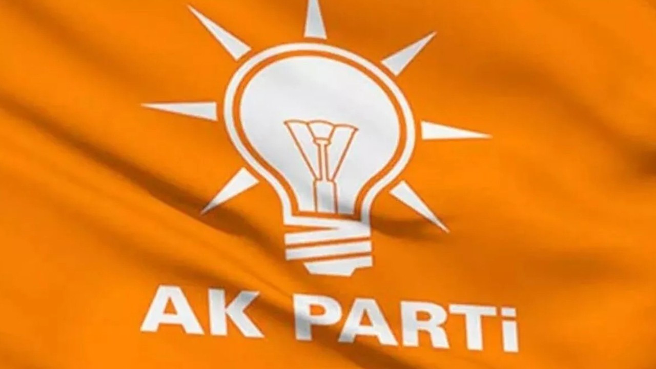 AK Parti’nin olağanüstü kongre tarihi belli oldu