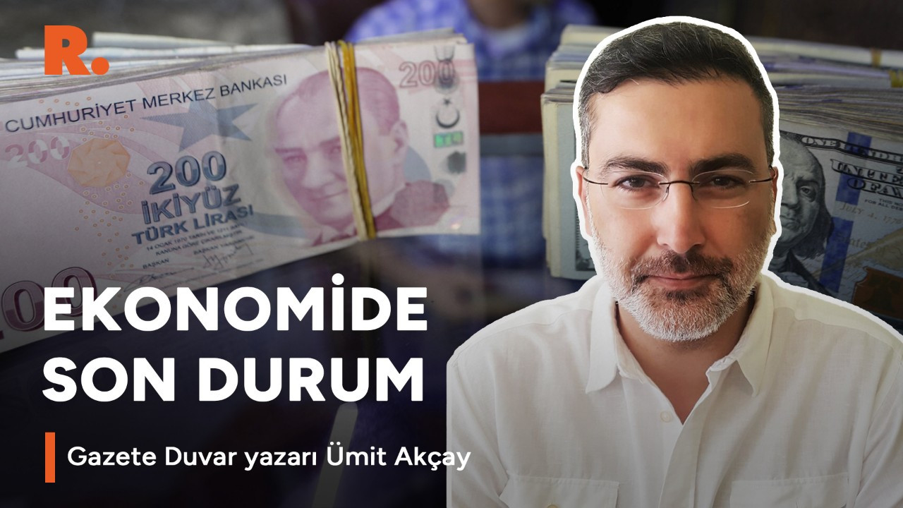 Merkez Bankası atamaları, enflasyon, beklentiler: Ekonomide ne olacak?