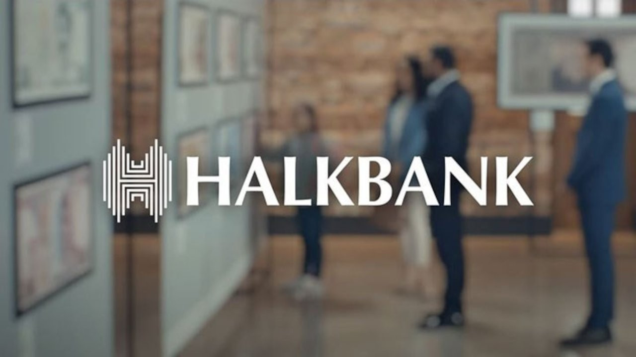 Halkbank ABD’deki mahkemeye savunma dilekçesini sundu: ‘Türkiye zarar görür’