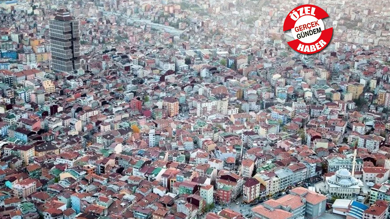 İstanbul depremi: “Çoğu arama kurtarma ekibi İstanbul’da olduğu için bizi kurtarmaya şehir dışındakilerin gelmeleri lazım”