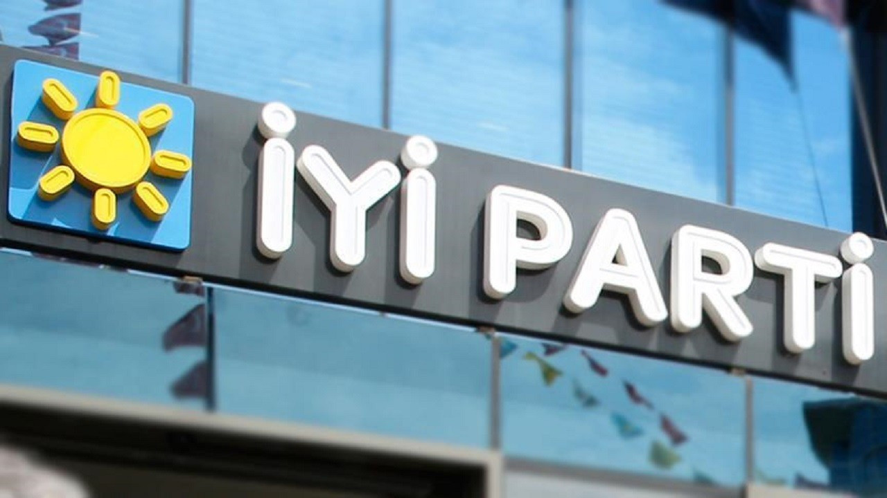 İYİ Parti’den yerel seçim uyarısı: 1 Ekim’e kadar adres bildirimi yapın