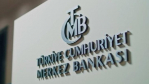 Erdoğan, Merkez Bankası’nın 3 başkan yardımcısını görevden aldı