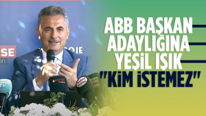 Murat Köse, Abb Başkanlığına Aday Olacak Mı?