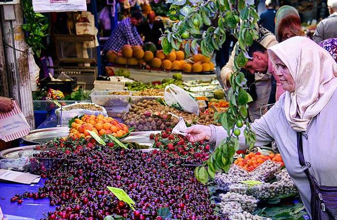 İstanbul’un zam şampiyonu belli oldu