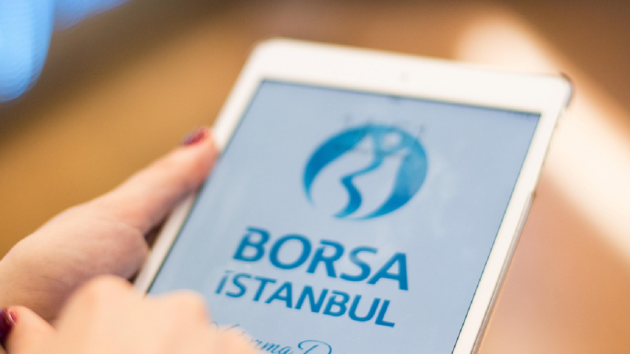 Borsa İstanbul’dan iki yeni karar!