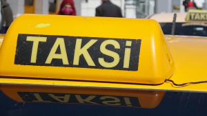 Yozgat’ta toplu taşıma ve taksi ücretlerine zam!