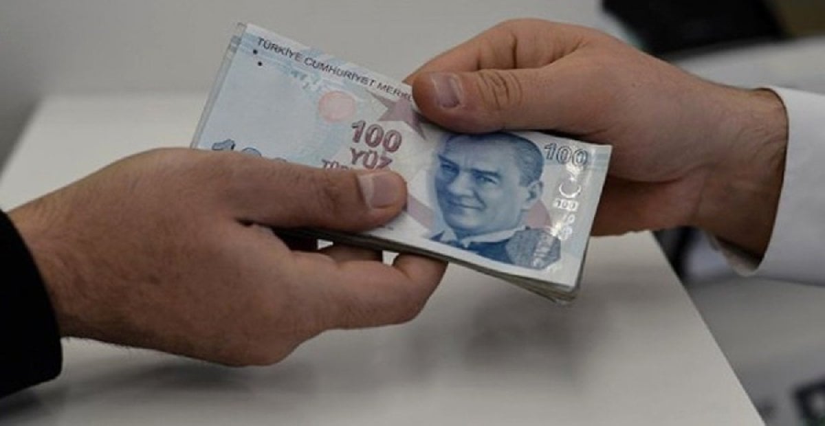 Urfa, Mardin, Adana, Şırnaklılar o şehre akın etti! Yevmiye 500 lira, sıfır sermaye