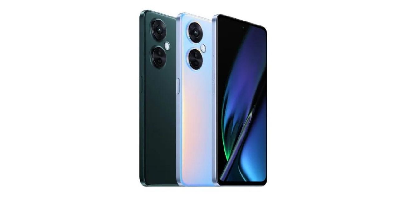 Oppo K11’in tüm özellikleri ortaya çıktı!