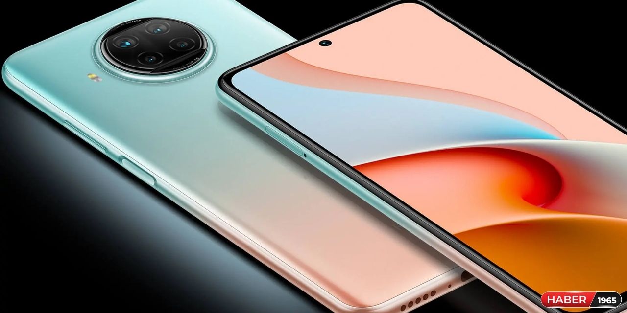 Xiaomi kullananlar yandı! Güncelleme desteği alamayacaklar