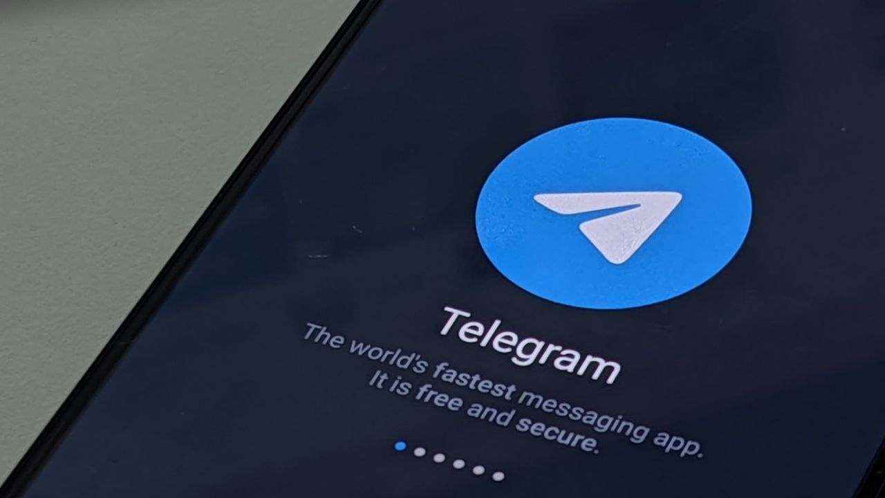 Telegram’ın yeni özelliği ücretsiz erişime açıldı