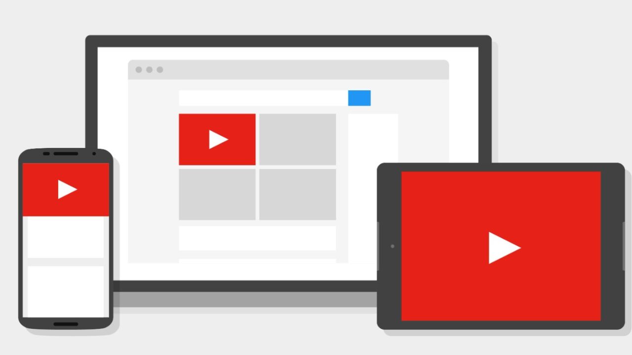 YouTube’da artık bu videoları izleyemeyeceksiniz