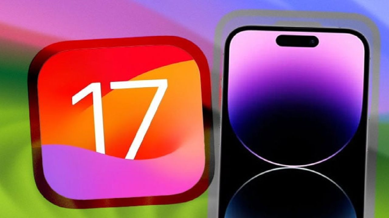 iOS 17 Beta 6 ile kullanıcıları çıldırtan sorun ortadan kalkıyor