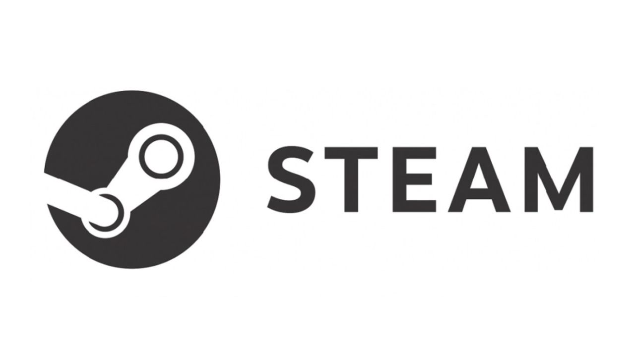 Steam de enflasyondan etkilendi: Artık taban fiyat uygulanacak