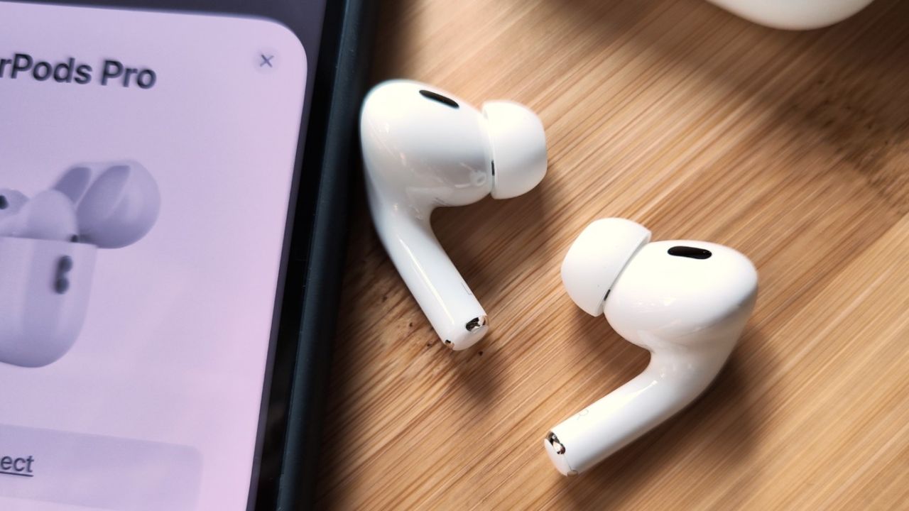 iOS 17 beraberinde AirPods’a bu özellikleri getirecek