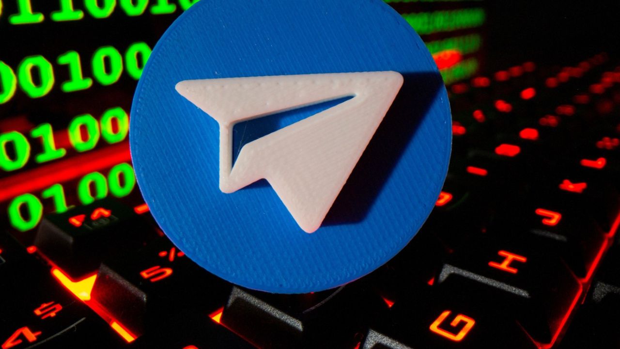 O ülkede Telegram tamamen kapatıldı