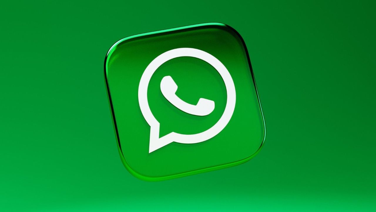 WhatsApp’a yeni metin seçenekleri geliyor!