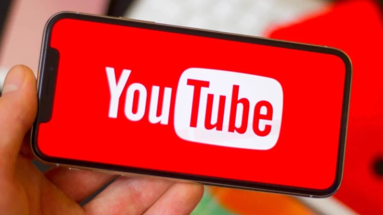 YouTube, yapay zekanın ürettiği telifsiz müziklere gözünü dikti