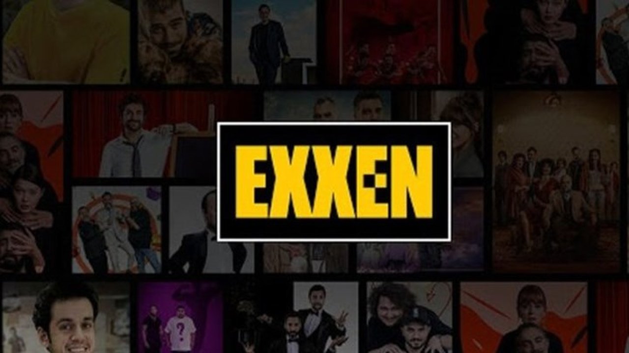 Exxen’in yayınladığı Şampiyonlar Ligi maçları artık o platforma geliyor!