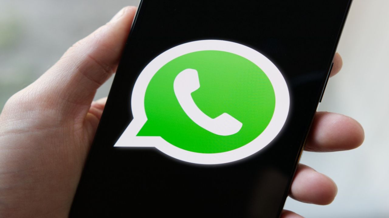 WhatsApp’ta yılların derdi bitiyor! Kullanıcıları bayram ettirecek güncelleme sonunda geldi