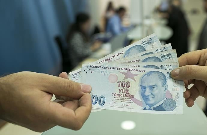 Eski Bakan Nebati’nin “İhtiyaç yok” dediği 500’lük banknot Gaye Erkan imzalı çıkacak iddiası