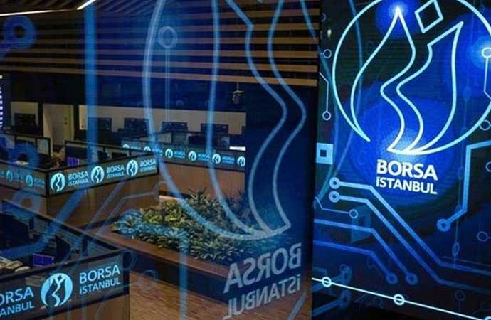 Kur Korumalı Mevduat düzenlemesi sızdırıldı! Yabancı bankaların borsa vurgunu