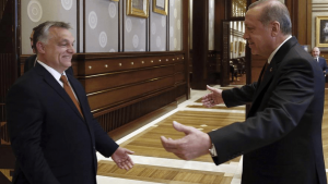Erdoğan Macaristan yolcusu: İki ülke liderlerinin ortak özellikleri neler?