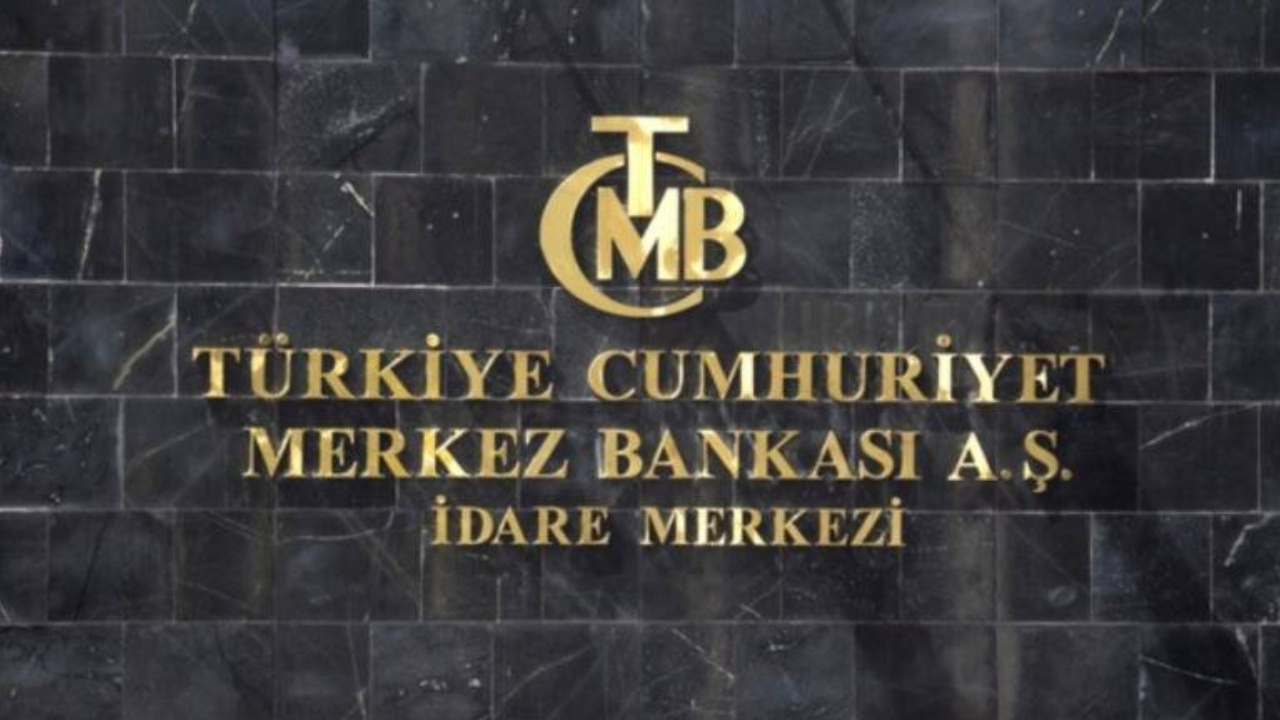 Gözler Merkez Bankası’nda: AA Finans’ın anketi sonuçlandı