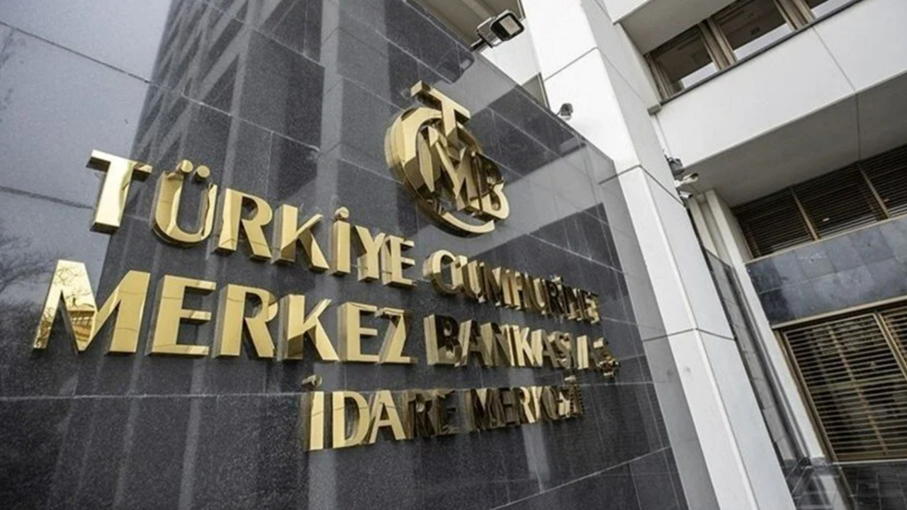 Resmi Gazete’de yayımlandı: Merkez Bankası’ndan KKM kararı!