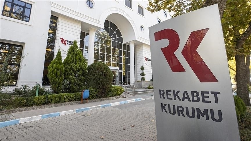 Rekabet Kurulu’ndan 29  kozmetik firmasına soruşturma