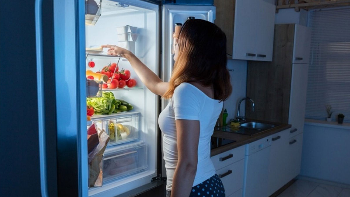 Elektrik faturanız yüksek geliyorsa nedeni bu olabilir! Cihazların elektrik tüketimini hesaplamak çok kolay