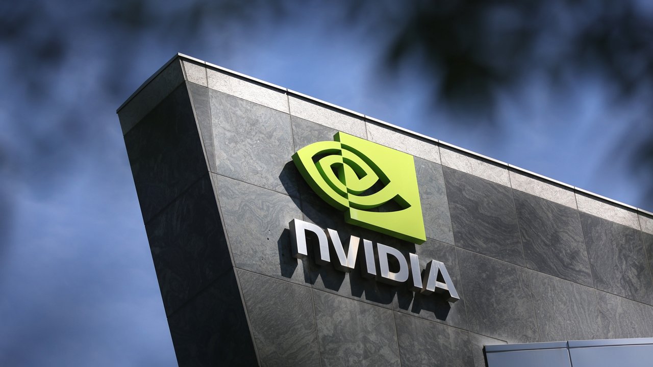 Yapay zeka yüzünü güldürdü! NVIDIA’nın geliri yüzde 100 arttı