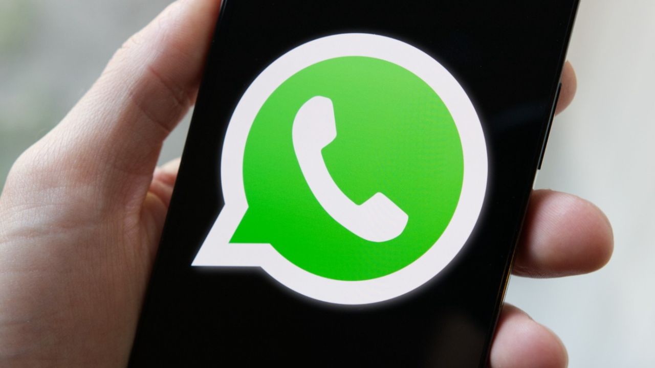 Yenilik geliyor: WhatsApp gruplarında bununla karşılaşırsanız şok olmayın!