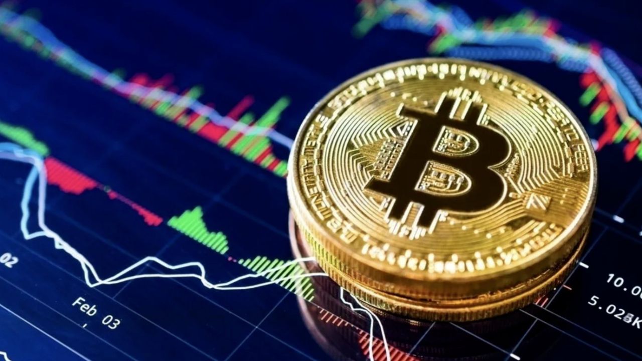 FBI, kripto para yatırımcılarını uyardı