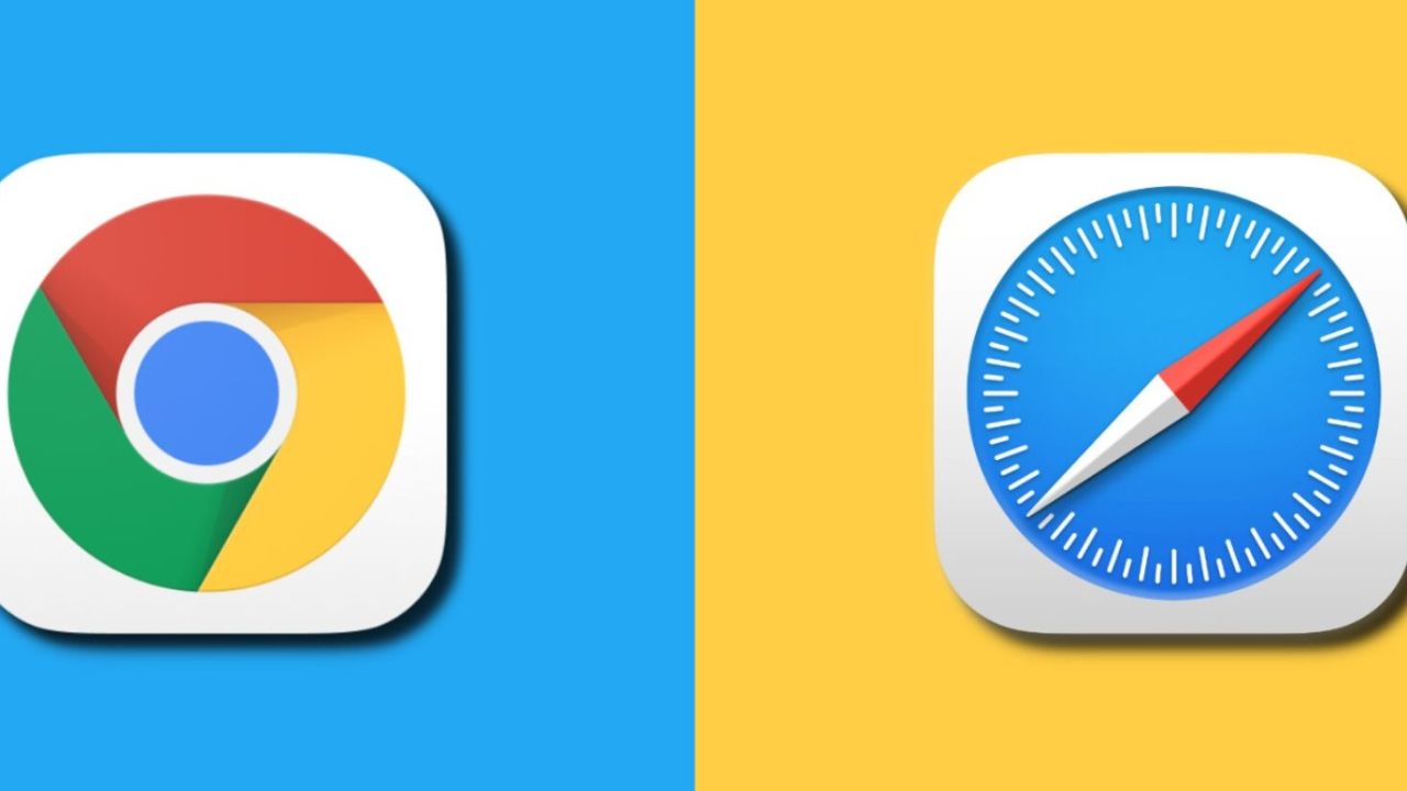 iPhone Safari’nin sevilen özelliği sonunda Google Chrome’a geliyor