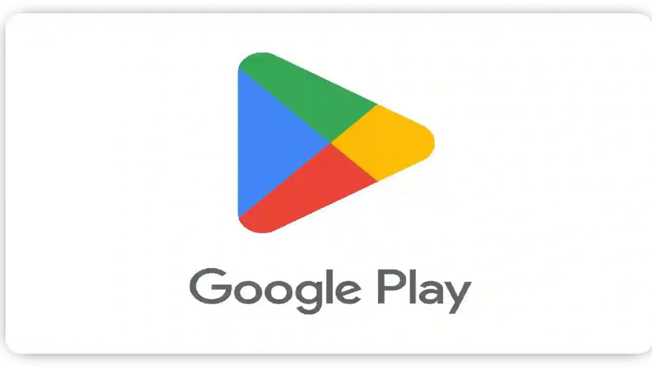 Google tehlike saçan o uygulamaları Play Store’dan sildi