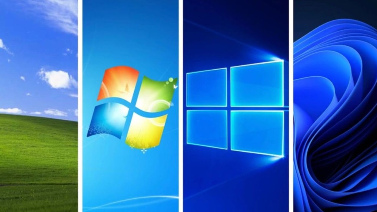 Windows 11’e geçiş yapmayanlar bu ayrıcalıkları kaçırıyor