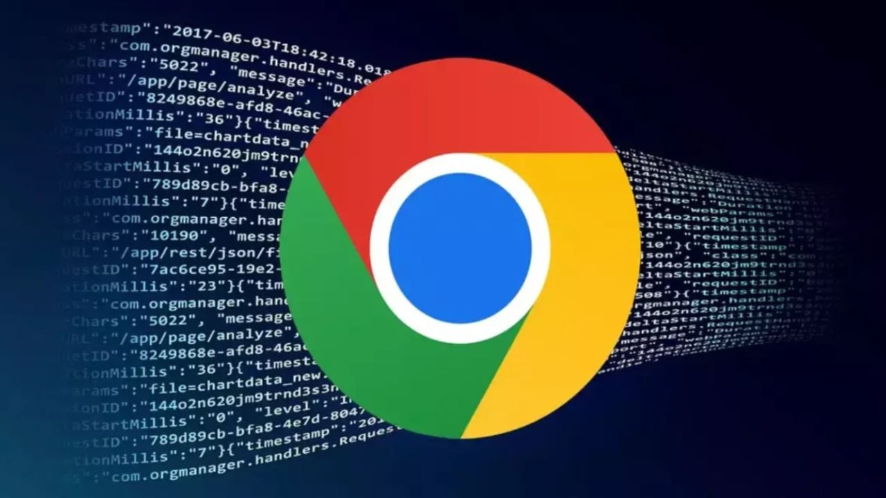 Google Chrome, yeni özelliği ile rakiplerine meydan okuyacak