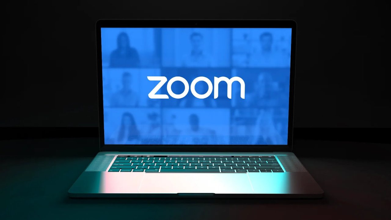 Zoom CEO’sunun sızdırılan ses kayıtları şok etti