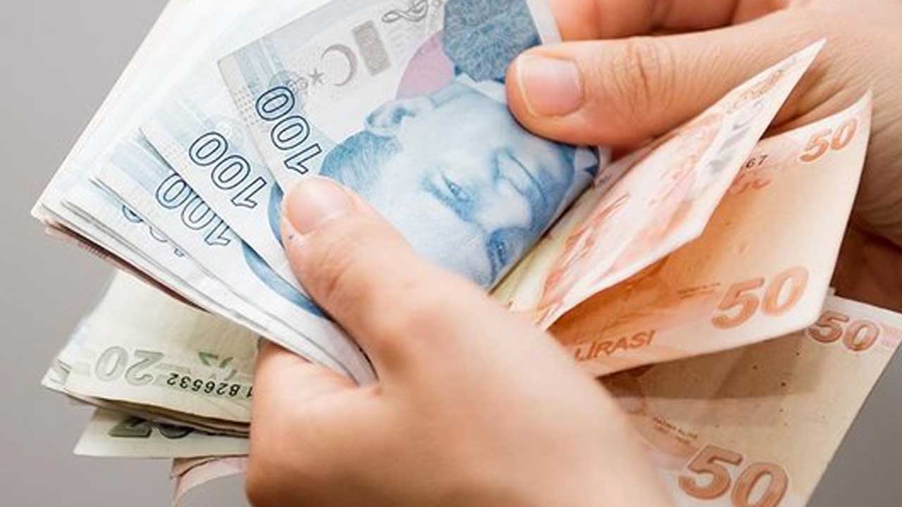 ATM’ye hala gitmeyenler, bugün çekebilirsiniz: Ödemeler yatırıldı, hesaplarınızı kontrol edin!