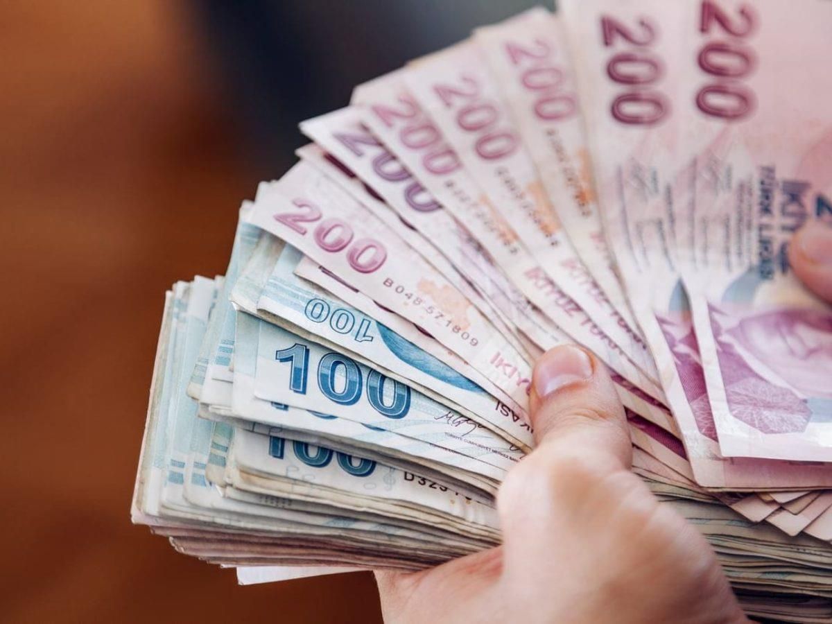 Devlet destekli nakit kredi kampanyası başladı! Faiz oranı ise sadece %0.77!