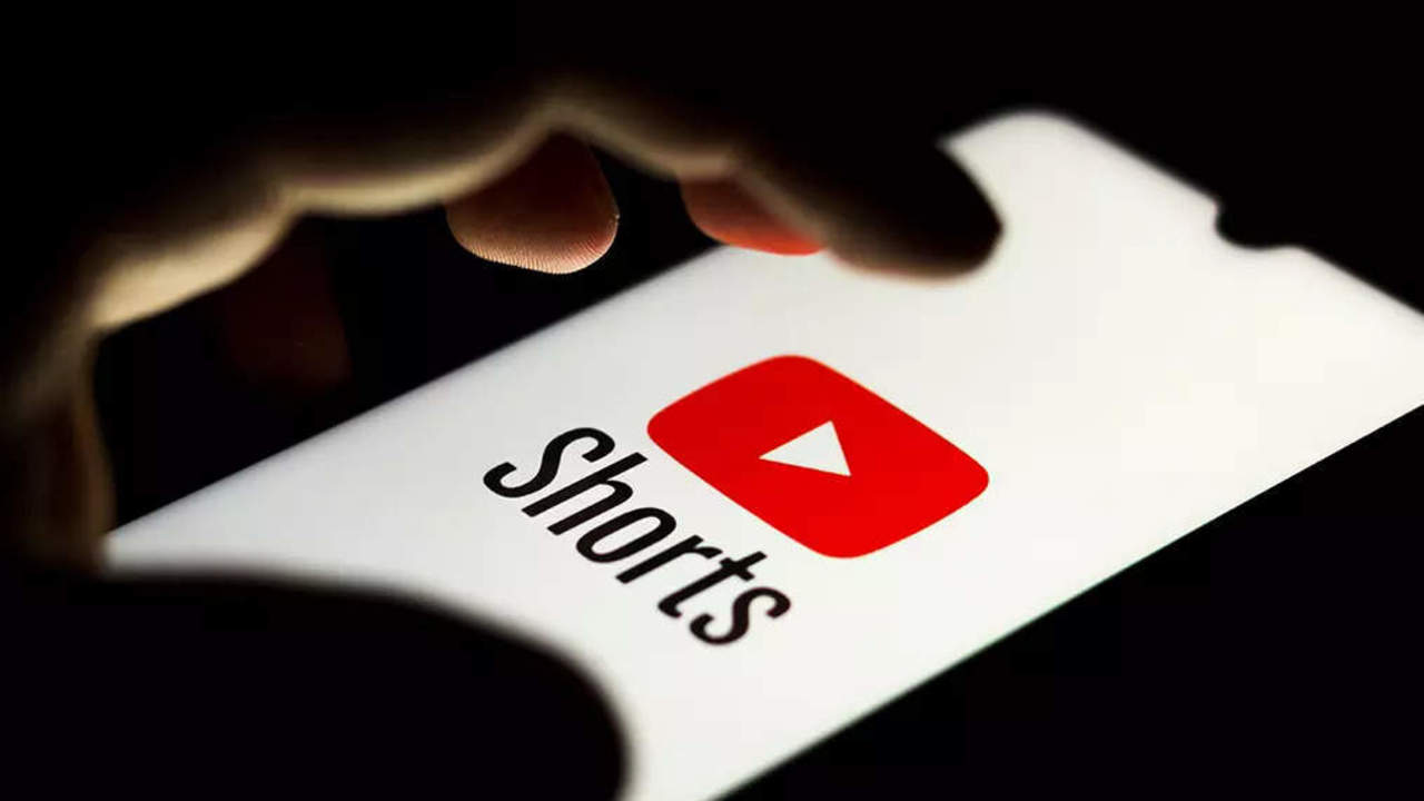 YouTube, “Shorts” algoritmasının nasıl çalıştığı belli oldu