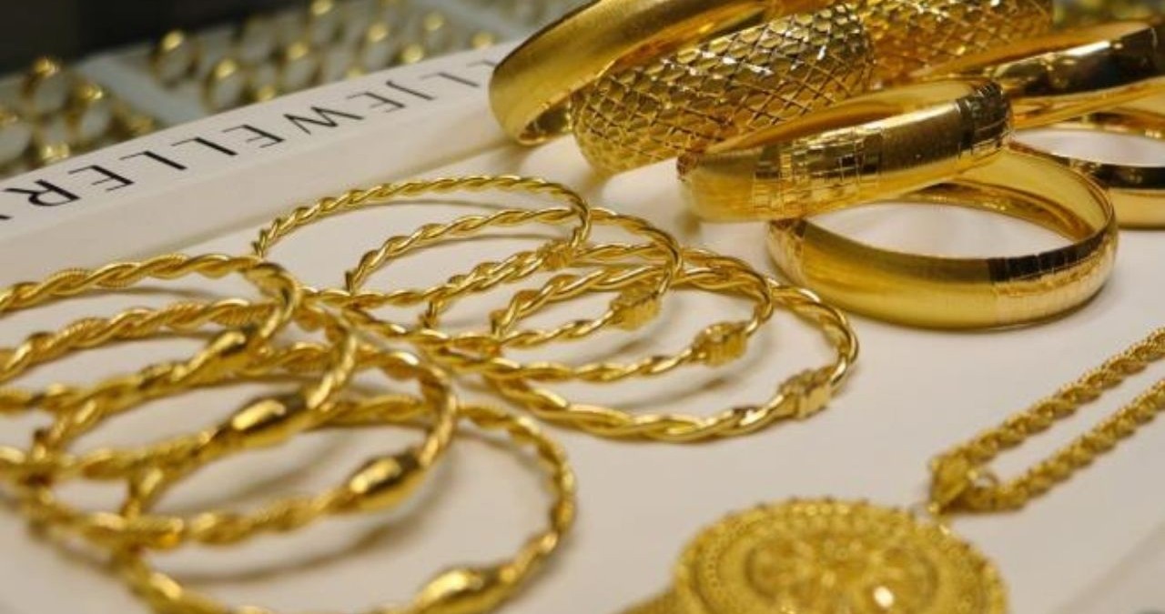 Ankara’da ucuza çeyrek altın satışı başladı! Duyuru yapıldı kimse kaçırmak istemiyor