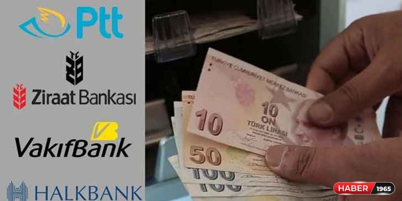 Aile Bakanlığı hane başına 15 bin TL ödeme yapacak!  PTT kart, Ziraat, Halkbank ve Vakıfbank kartı olanlar  başvurabilir